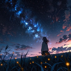 astradream 2 - Single