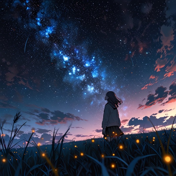 astradream 2 - Single