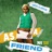As A Friend