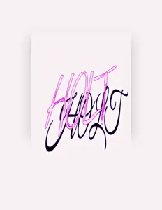 Listen to AYO TONY, watch music videos, read bio, see tour dates & more!