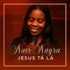 Nair Nayra