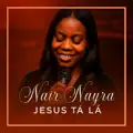 Nair Nayra