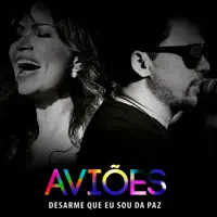 To Tentando — Aviões do Forró