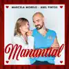 Manantial