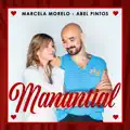 Manantial