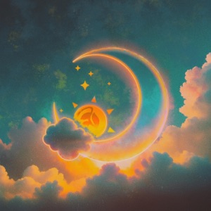 Fleeting Moments - Single