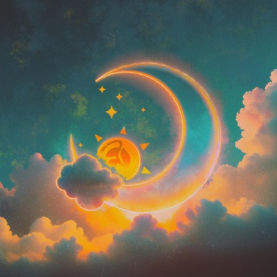 Fleeting Moments - Single