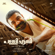 The War Cry - Jakes Bejoy, Dabzee, Priya Prakash Varrier & Dopameen3