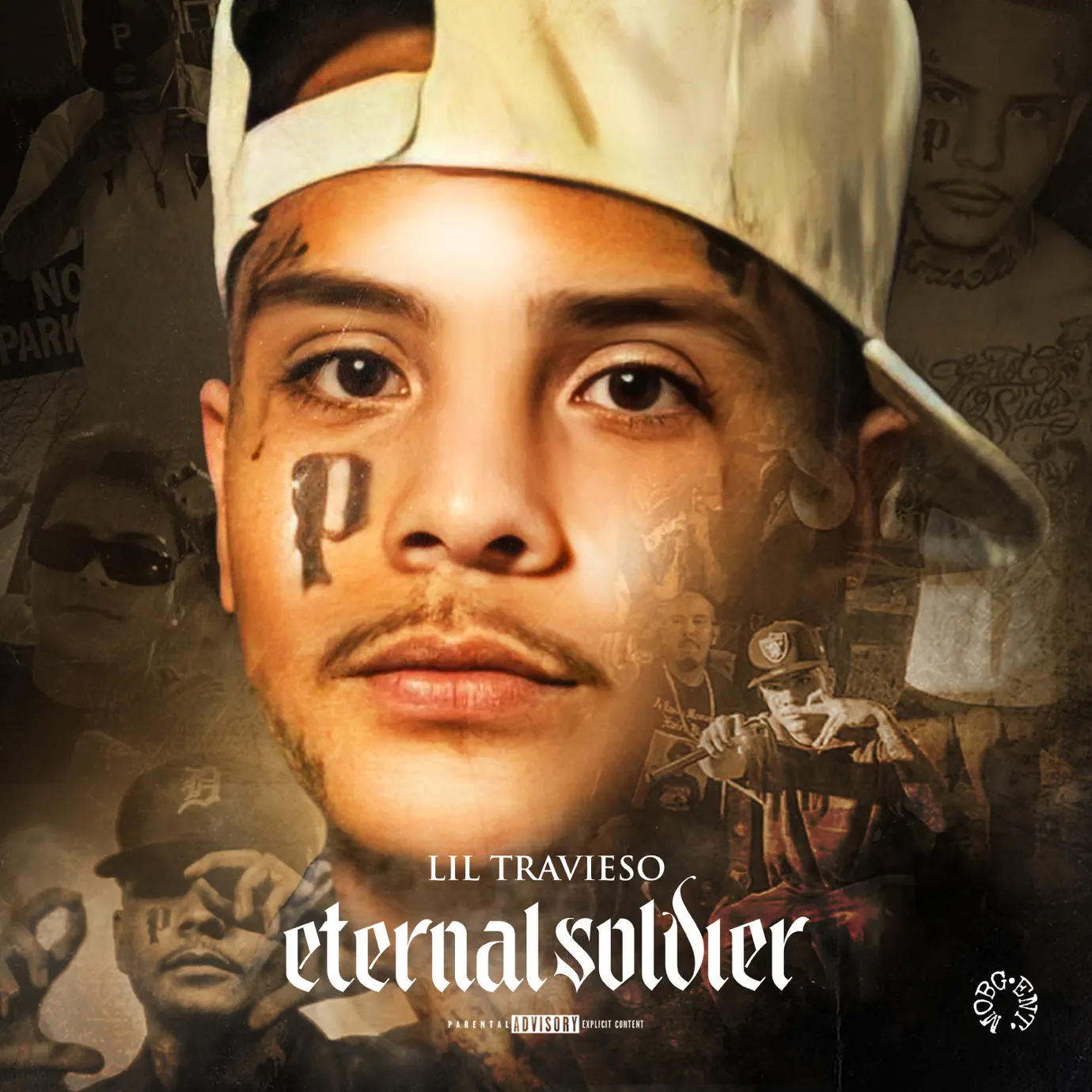 What Happened To Lil Travieso? Shocking Truth Revealed!
