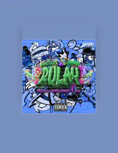 Hör dir MATI PR an, schau dir Musikvideos an, lies die Biografie, finde Tourdaten und mehr!