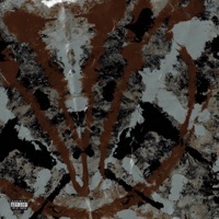 all i know money is power and bliss (feat. RG) - Single - Skinny Mitch