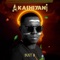 Akashiyani (feat. Malini & Thando Nyameni) artwork