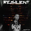 Resilient