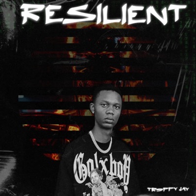 Resilient
