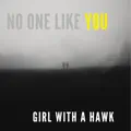 No One Like You