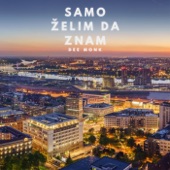 Samo Želim da Znam artwork