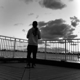 Run It Back (Freestyle) ItzXternal