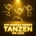 Wir Werden Wieder Tanzen