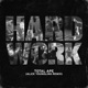 Hard Work Alice Youngling Remix Single