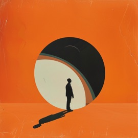 What If? Mindscape