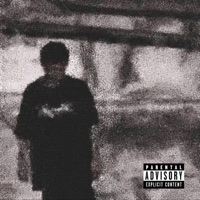 Mi libreta - Single - Eduardo Villaseñor