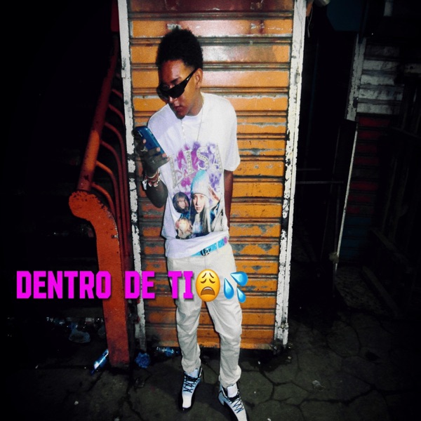 DENTRO DE TI