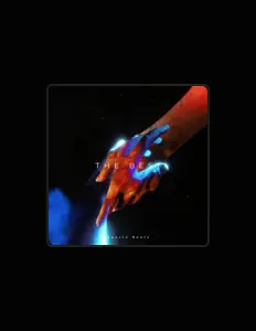 Sparta Beatsを聴いたり、ミュージックビデオを鑑賞したり、経歴やツアー日程などを確認したりしましょう！