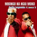 MBONGO NA NGAI MOKO