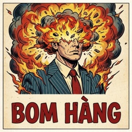 BOM HÀNG X2C & Khác Họ Records