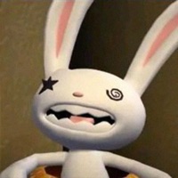 BACK IT UP! - Single - 6IXXTY