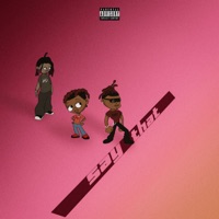 Say That - Single - Big Boss Mulaa