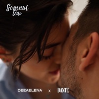 Somnul tău (feat. DANTE) - Single - DEEAELENA