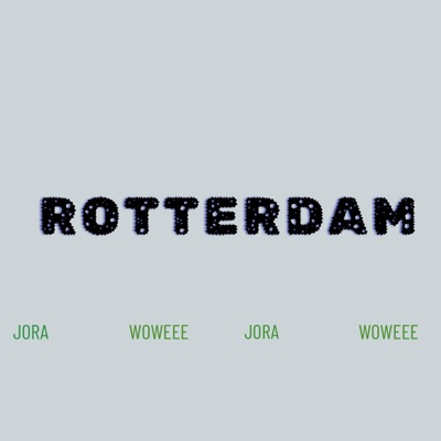 Rotterdam - Single