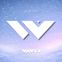 Winter - Single - VAVO & Jared Benjamin