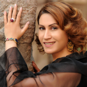 Çırpınırdın Karadeniz (Versiyon 2)