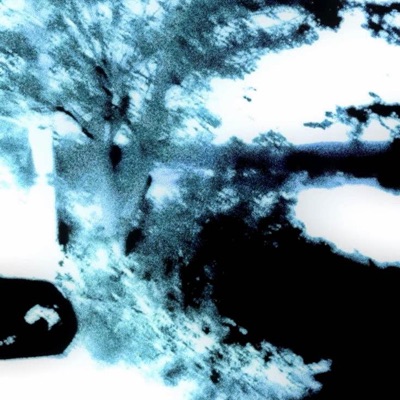 kill or be killed (feat. AmiiFy) - Single