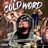 Cold World thick skin is the remedy