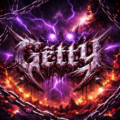 On-Gëtty - Single