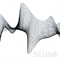 Give Up Everything (Digital Underground) - Scuba lyrics