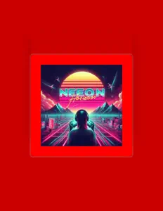 Hör dir Royalty Free Background Music 314K reels an, schau dir Musikvideos an, lies die Biografie, finde Tourdaten und mehr!