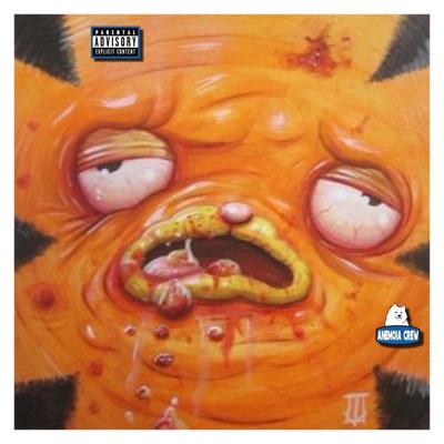 Jet Lag (feat. Zam Adams) - Single