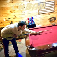 Cuban - Single - Baja Bo