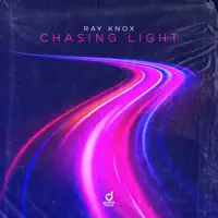 Chasing Light — Ray Knox