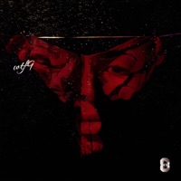 WTF Volume 9 - Alphanso