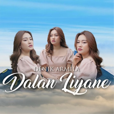 Dalan Liyane - Single