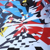 Trying Man - Single - Arte Fiorente Resistente