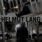 HELMUT LANG - Single