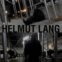 HELMUT LANG - Single - Henry Mosto