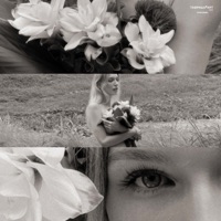 Воля - Single - Екатерина Глинникова