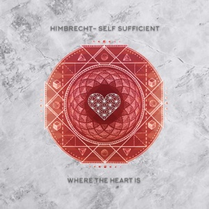 Self Sufficient - Single